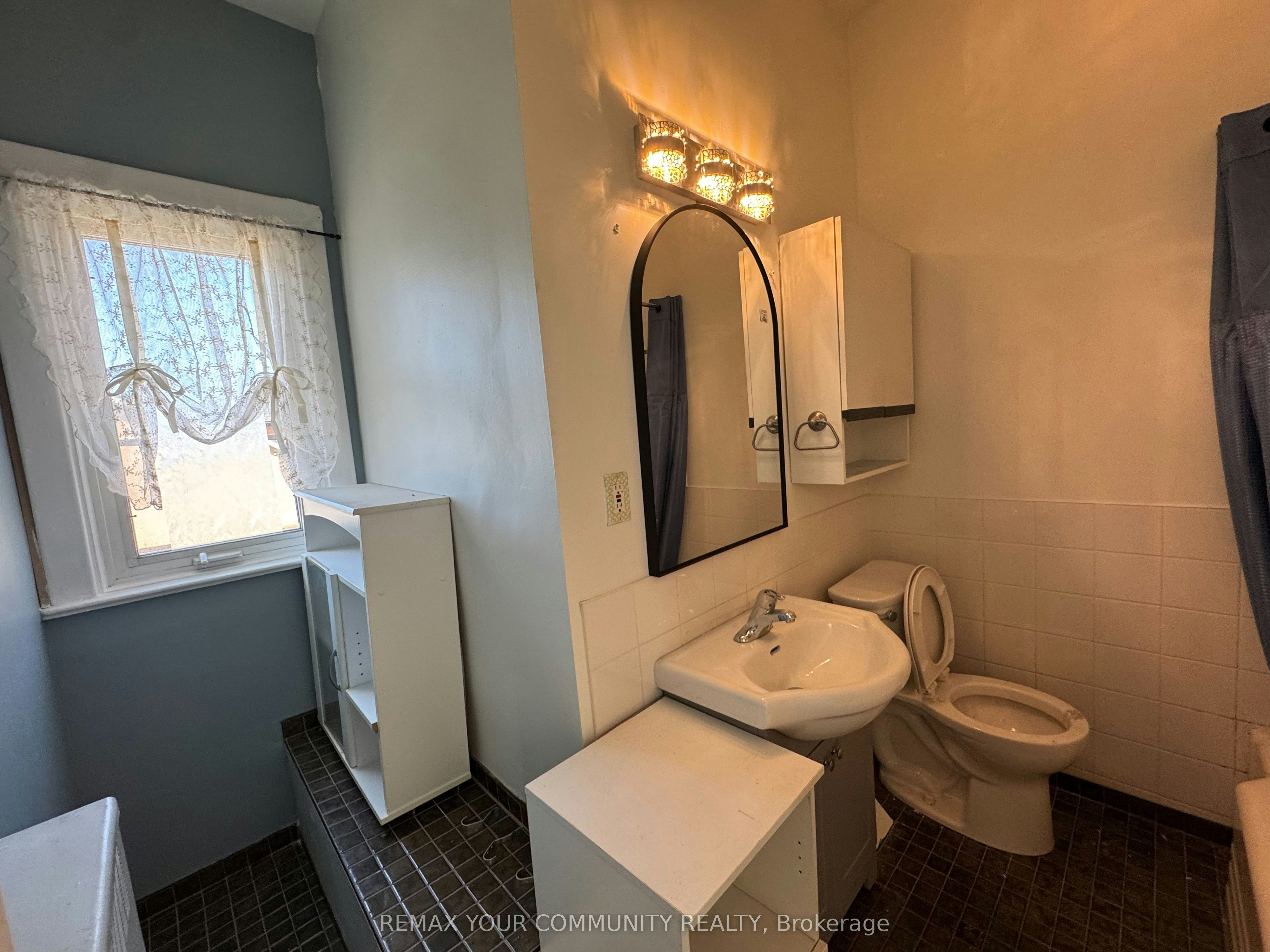 3-358 Main Street W, Hamilton, ON, L8P 1K2 - 13