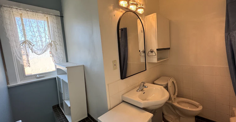3-358 Main Street W, Hamilton, ON, L8P 1K2 - 13