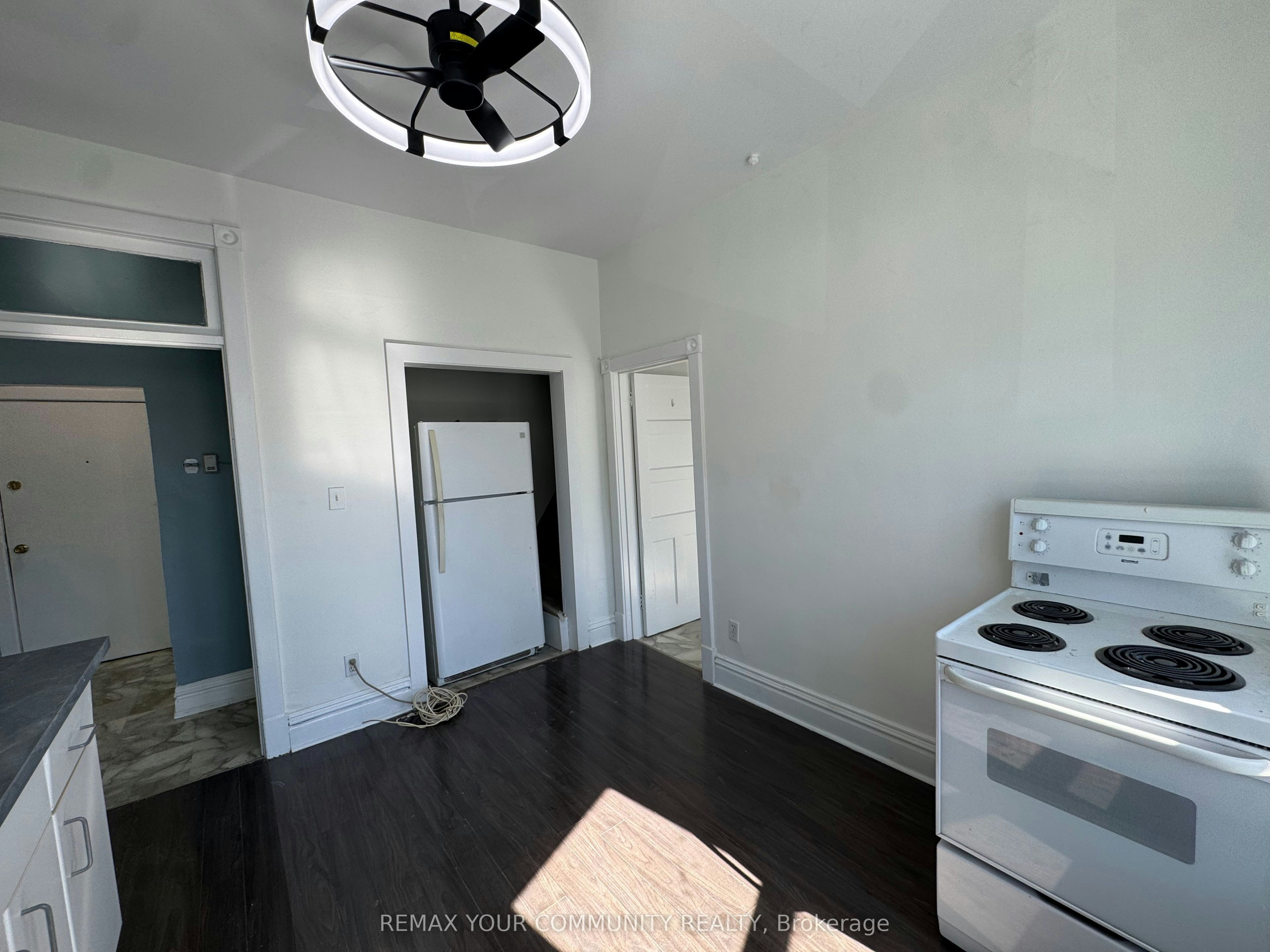 3-358 Main Street W, Hamilton, ON, L8P 1K2 - 8