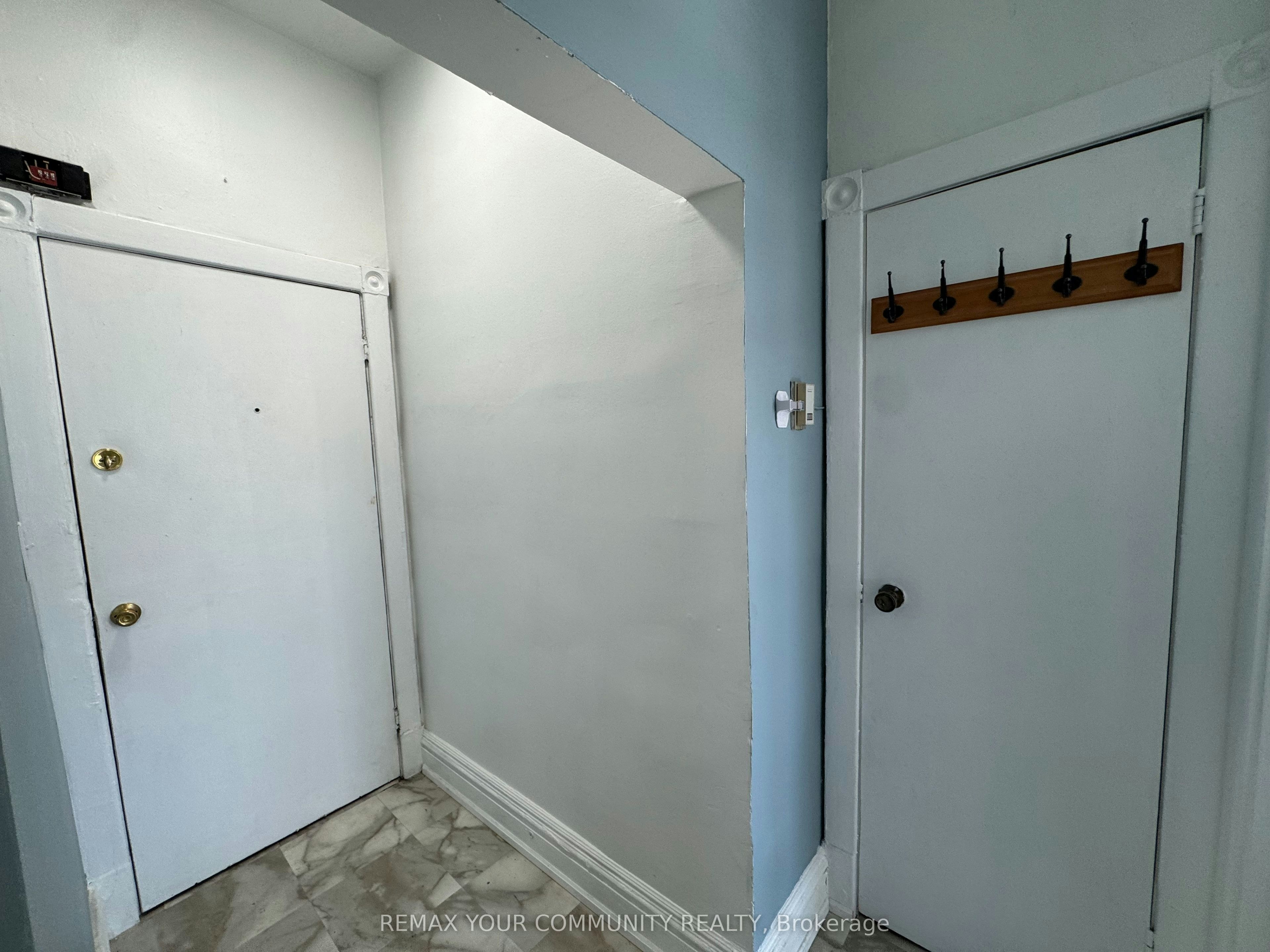 3-358 Main Street W, Hamilton, ON, L8P 1K2 - 2