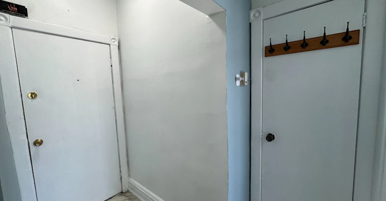 3-358 Main Street W, Hamilton, ON, L8P 1K2 - 2
