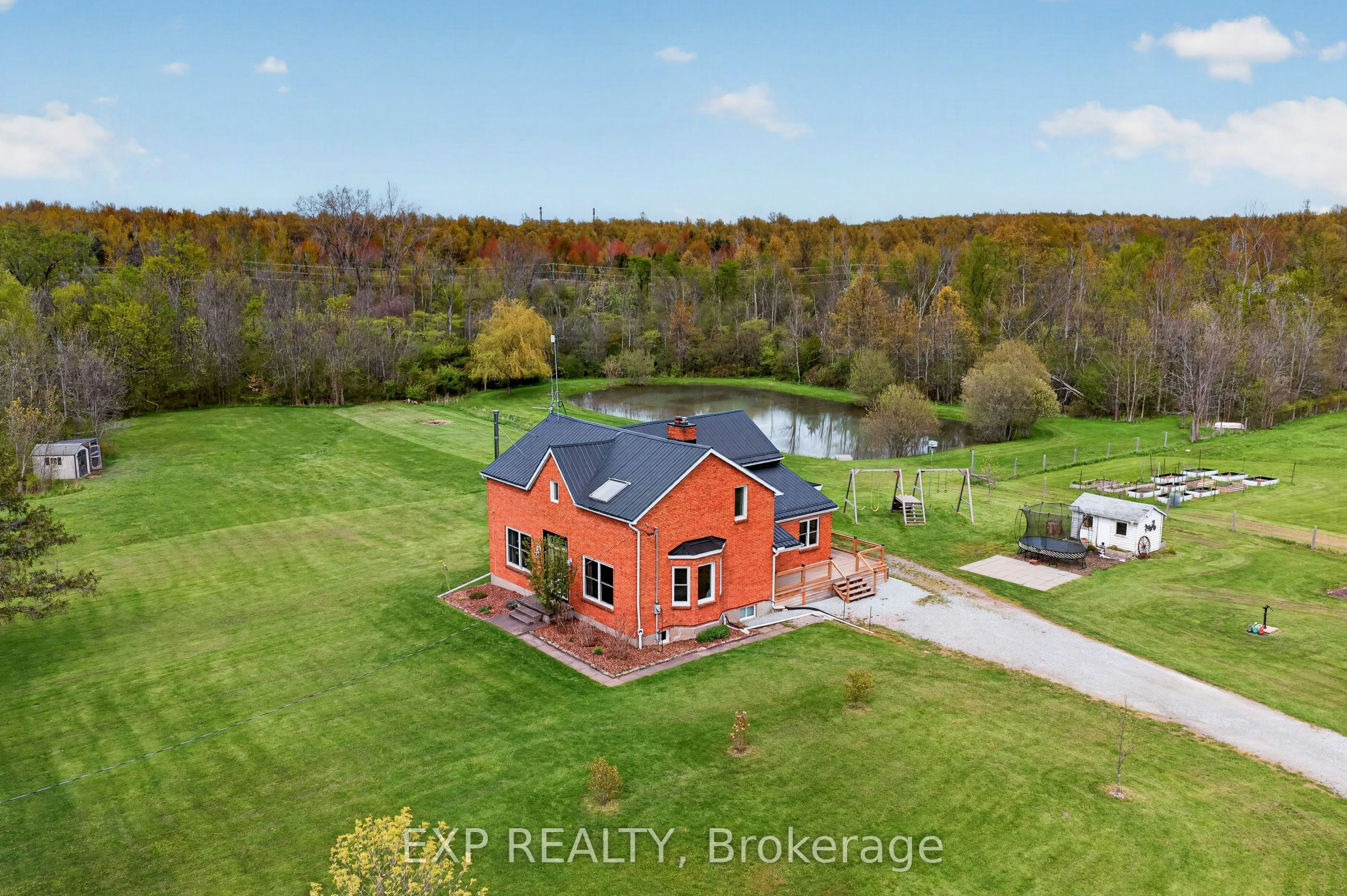 2266 Pettit Road, Fort Erie, ON, L2A 5M4