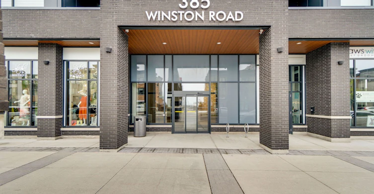 505-385 Winston Road, Grimsby, ON, L3M 4E8 - 30