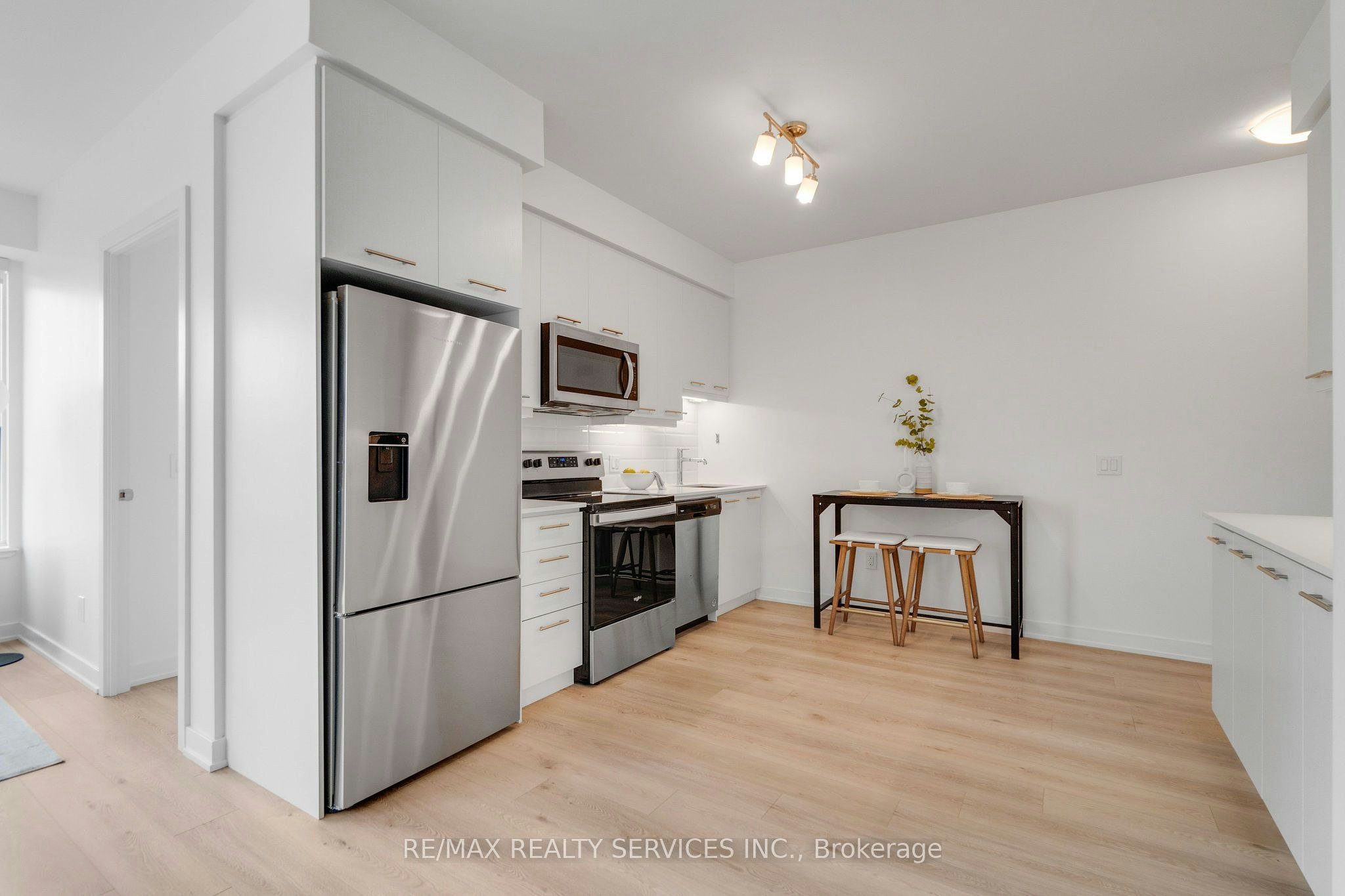 505-385 Winston Road, Grimsby, ON, L3M 4E8 - 10