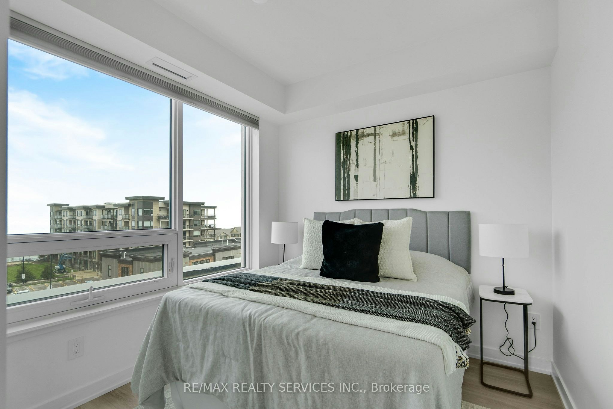 505-385 Winston Road, Grimsby, ON, L3M 4E8 - 15