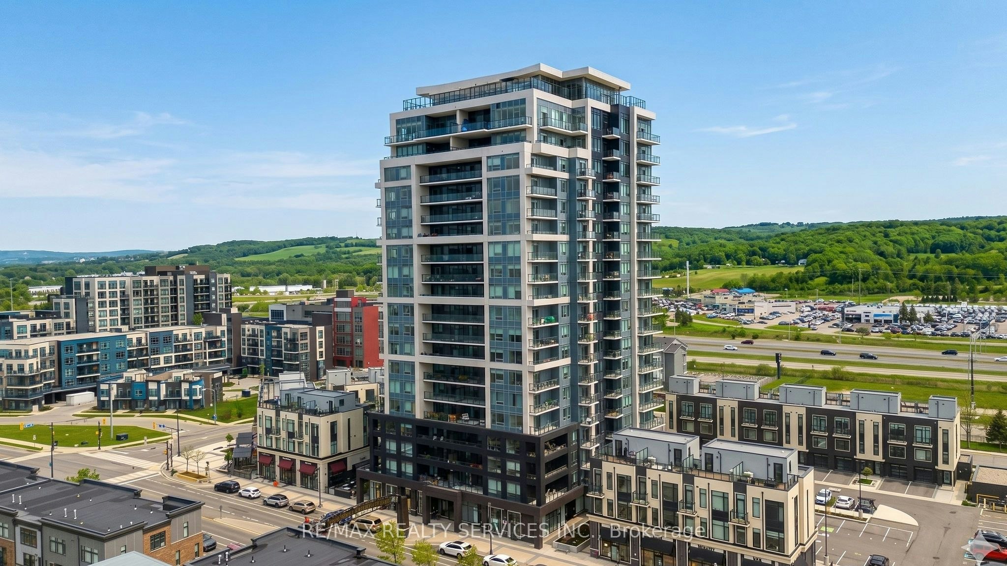 505-385 Winston Road, Grimsby, ON, L3M 4E8 - 32
