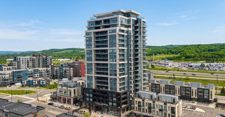 505-385 Winston Road, Grimsby, ON, L3M 4E8 - 32