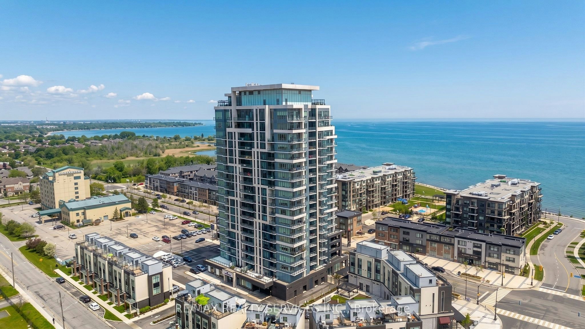 505-385 Winston Road, Grimsby, ON, L3M 4E8 - 31