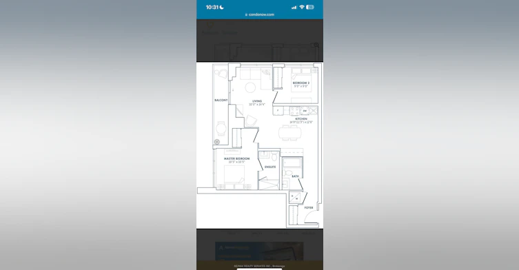 505-385 Winston Road, Grimsby, ON, L3M 4E8 - 29