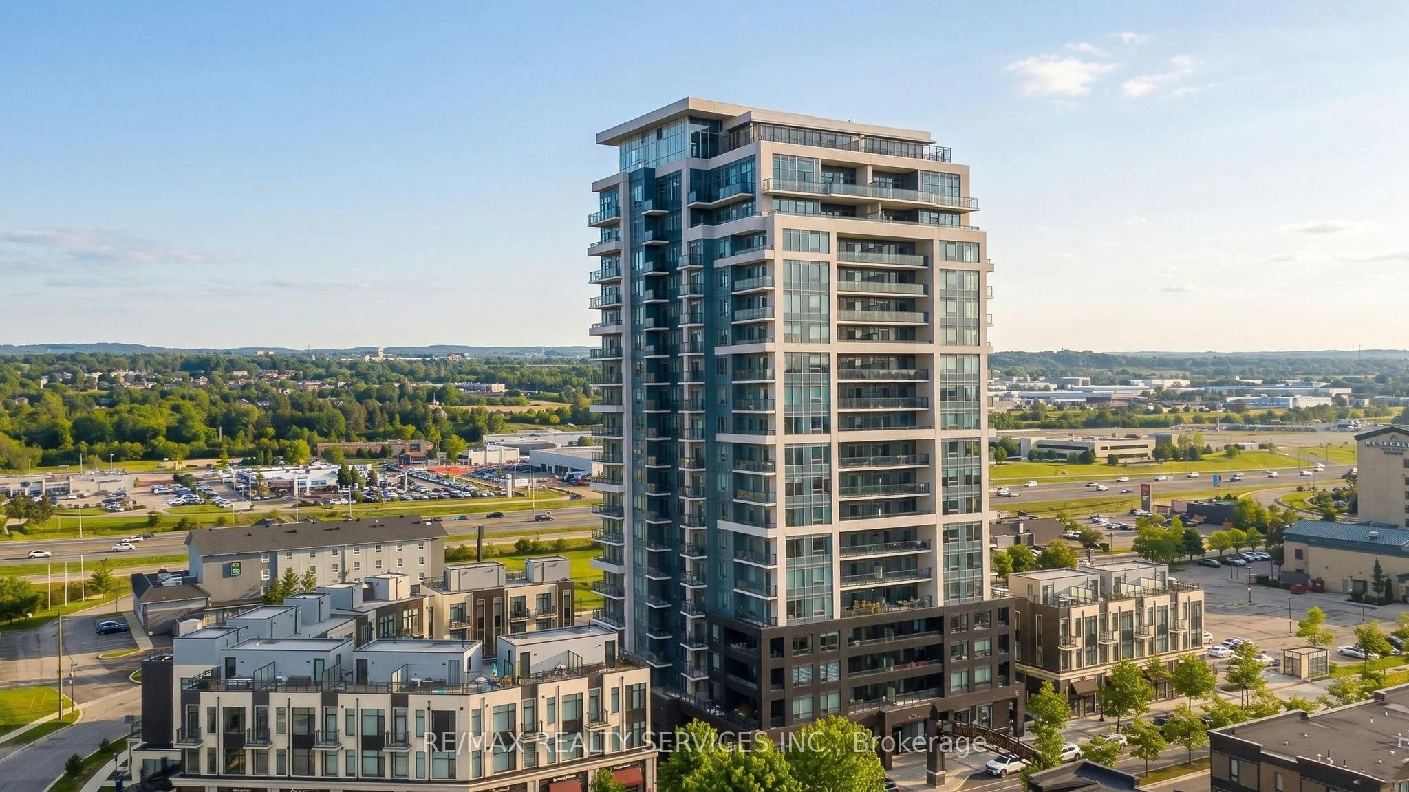505-385 Winston Road, Grimsby, ON, L3M 4E8 - 33