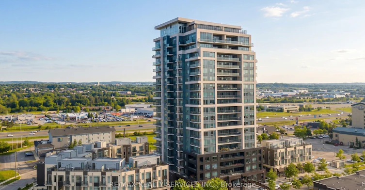 505-385 Winston Road, Grimsby, ON, L3M 4E8 - 33