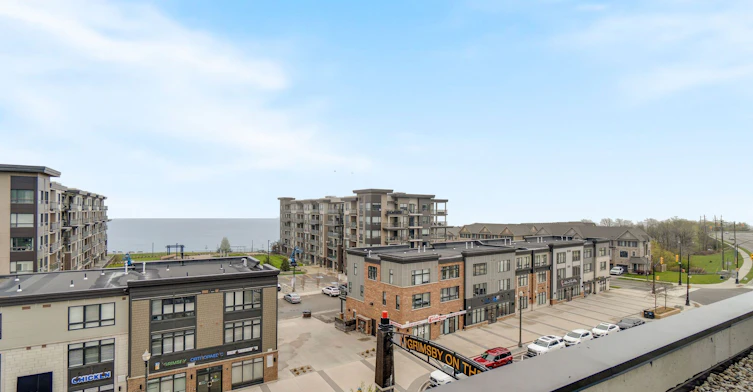 505-385 Winston Road, Grimsby, ON, L3M 4E8 - 20