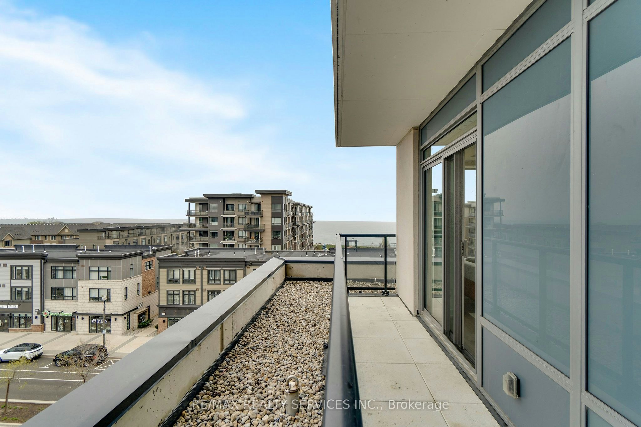 505-385 Winston Road, Grimsby, ON, L3M 4E8 - 19