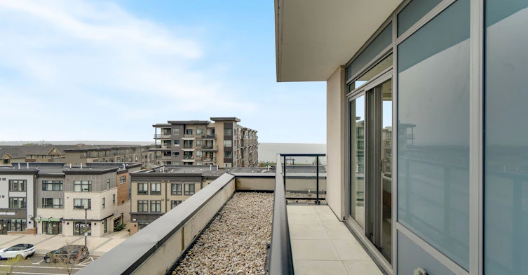 505-385 Winston Road, Grimsby, ON, L3M 4E8 - 19