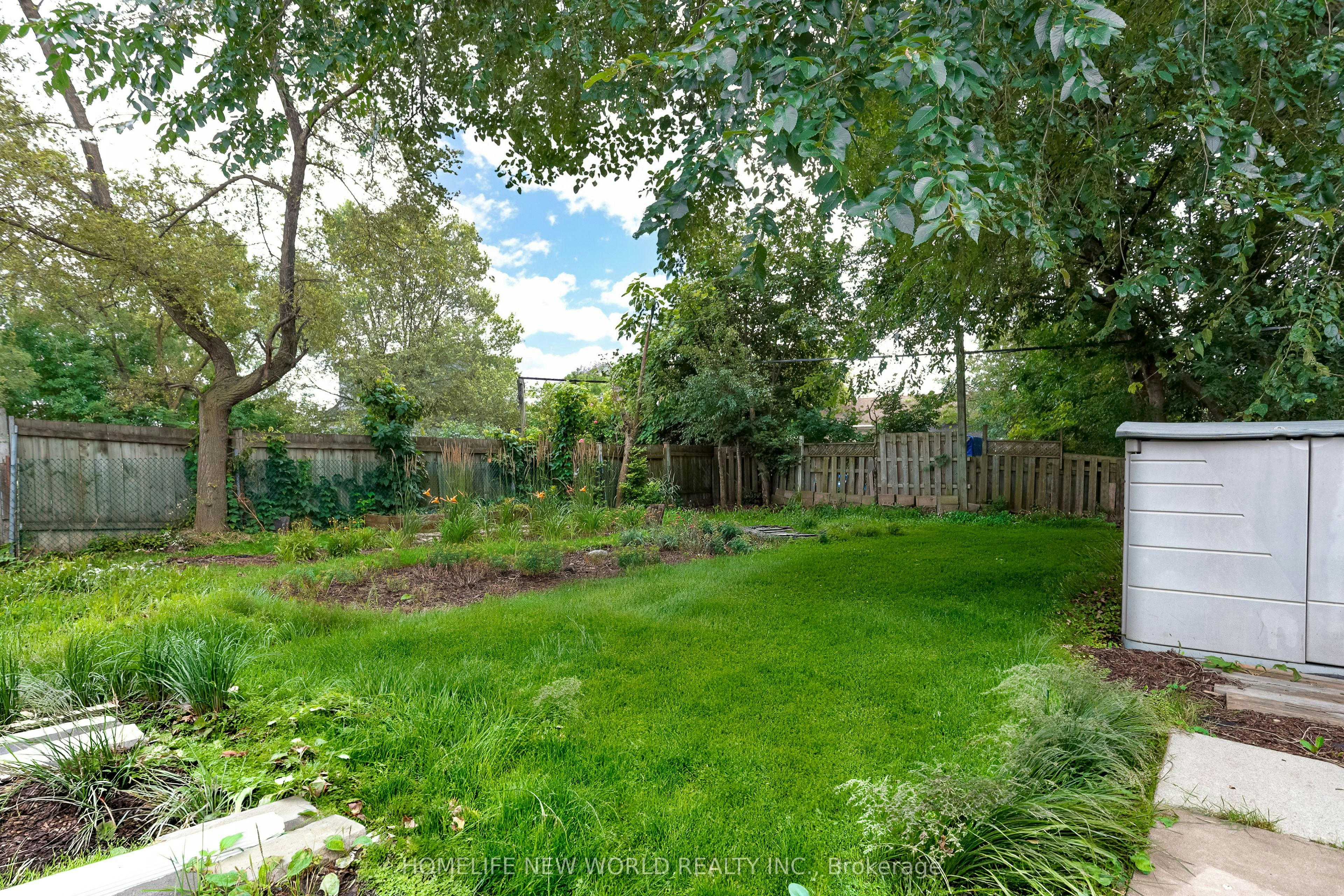 422 Welland Avenue, St. Catharines, ON, L2M 5T8 - 30