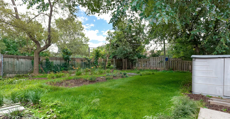 422 Welland Avenue, St. Catharines, ON, L2M 5T8 - 30