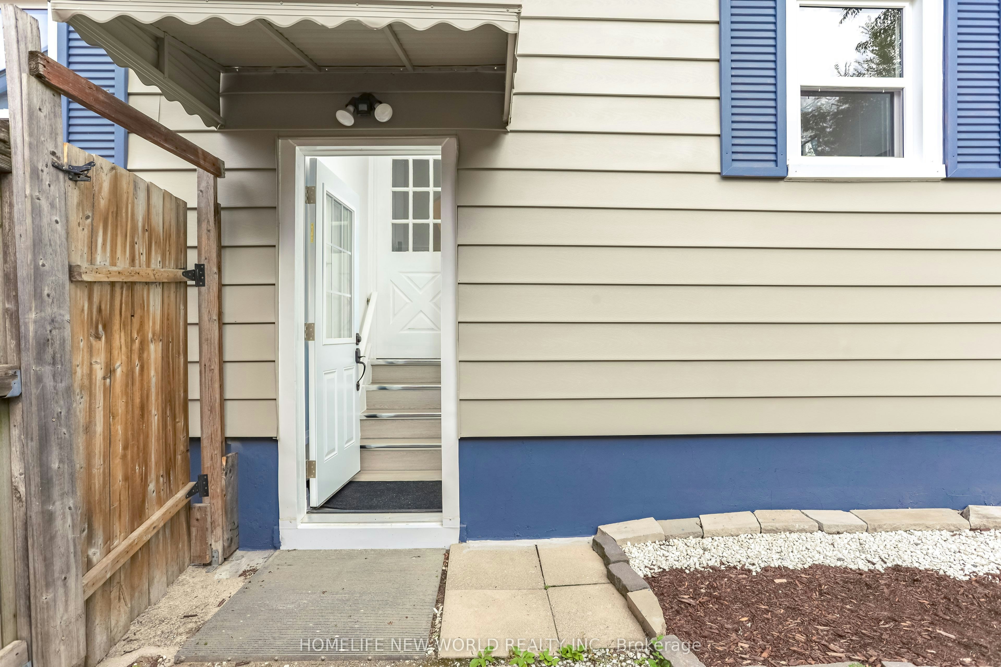 422 Welland Avenue, St. Catharines, ON, L2M 5T8 - 23