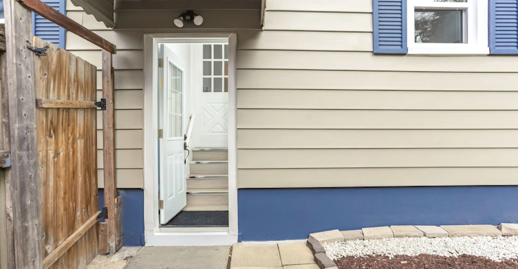 422 Welland Avenue, St. Catharines, ON, L2M 5T8 - 23