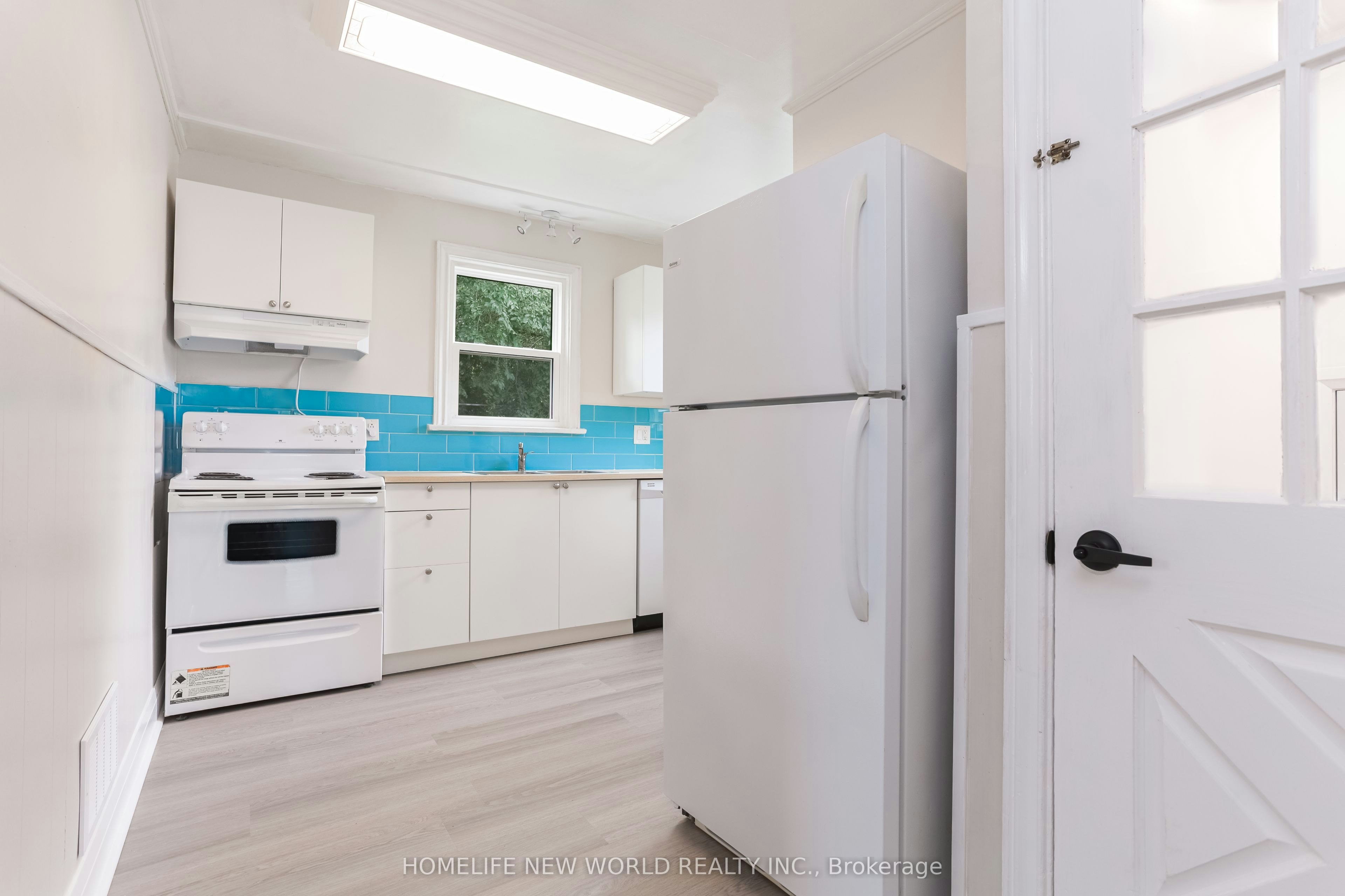 422 Welland Avenue, St. Catharines, ON, L2M 5T8 - 21