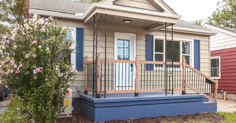422 Welland Avenue, St. Catharines, ON, L2M 5T8