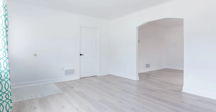 422 Welland Avenue, St. Catharines, ON, L2M 5T8 - 10