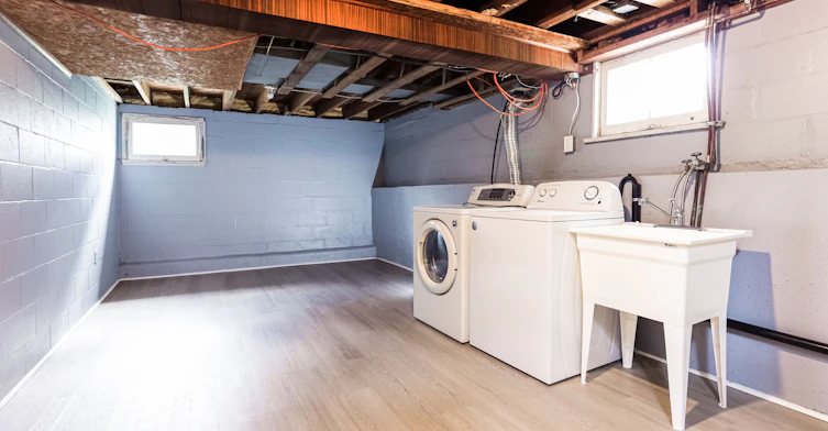 422 Welland Avenue, St. Catharines, ON, L2M 5T8 - 25