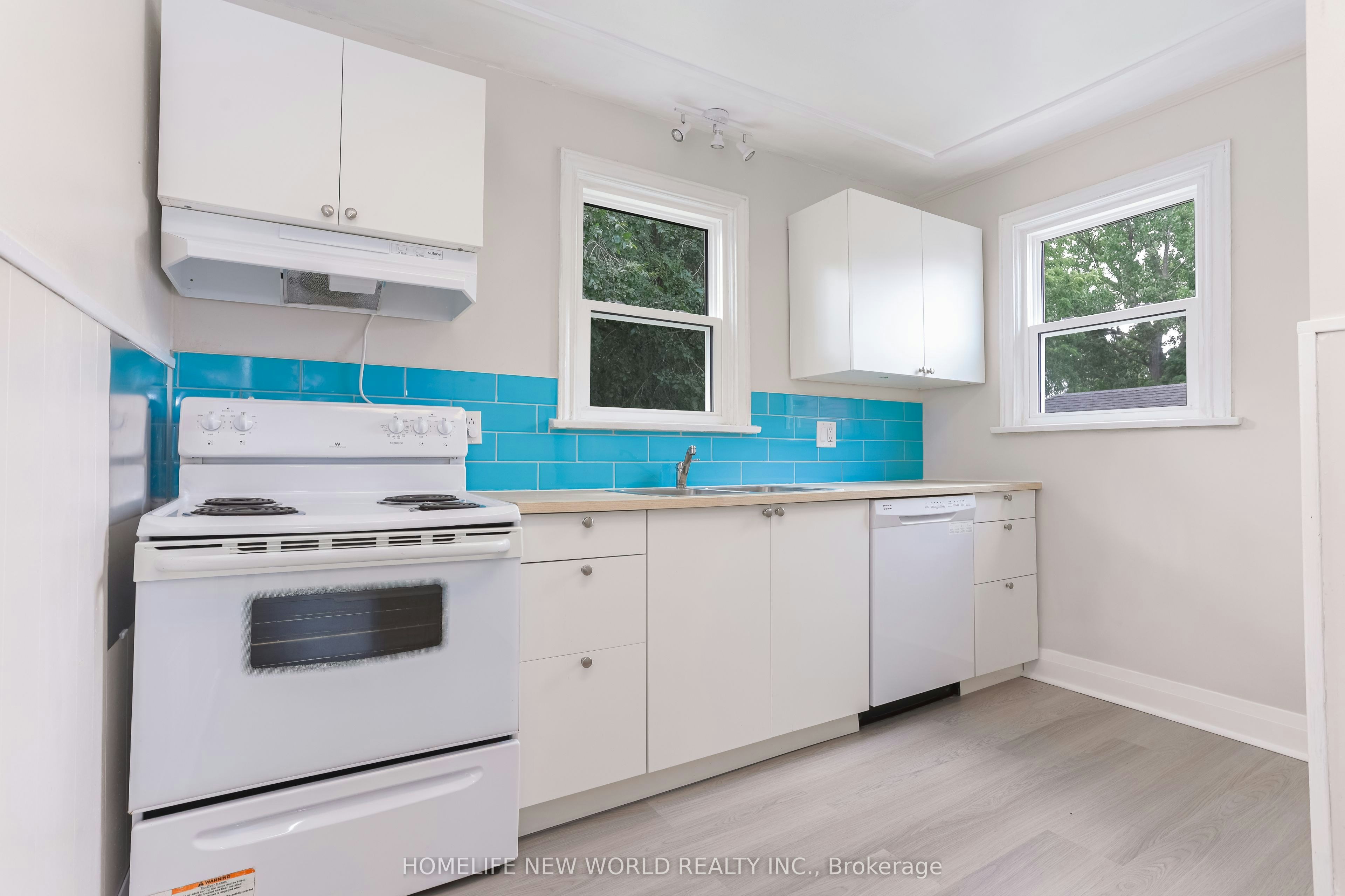 422 Welland Avenue, St. Catharines, ON, L2M 5T8 - 20