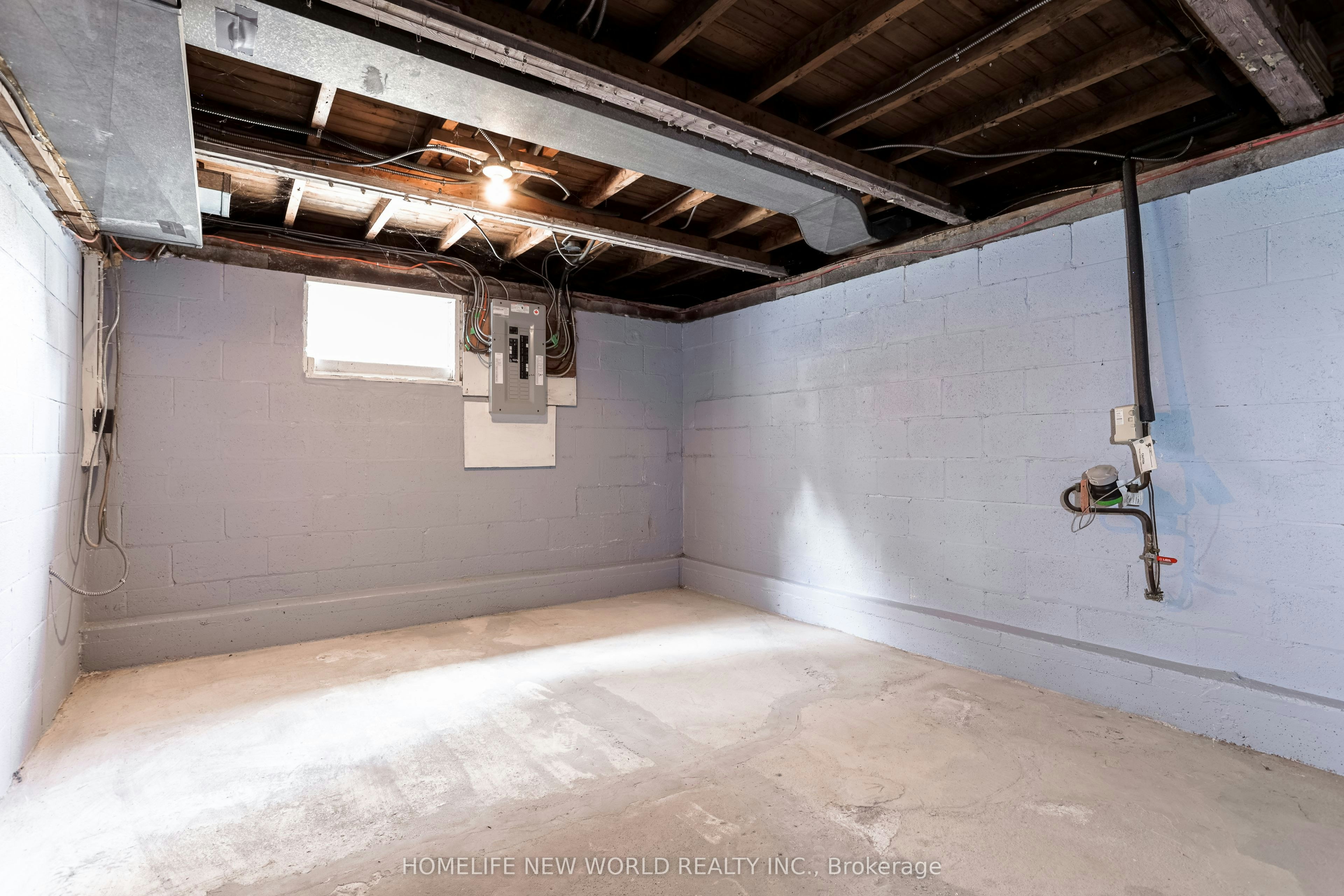 422 Welland Avenue, St. Catharines, ON, L2M 5T8 - 28