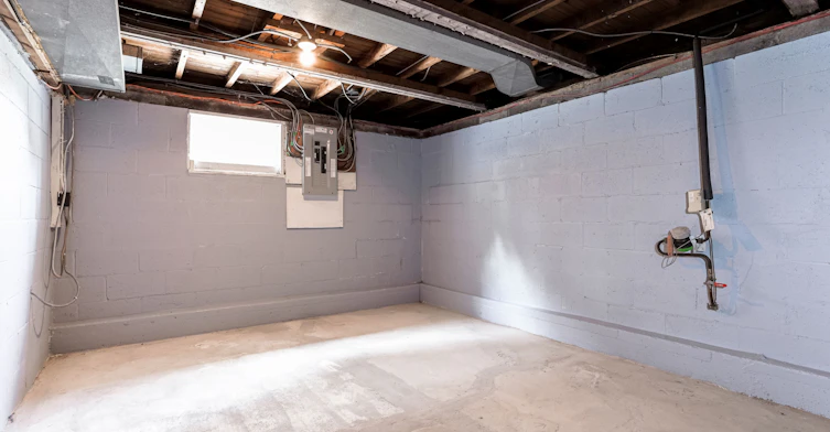 422 Welland Avenue, St. Catharines, ON, L2M 5T8 - 28