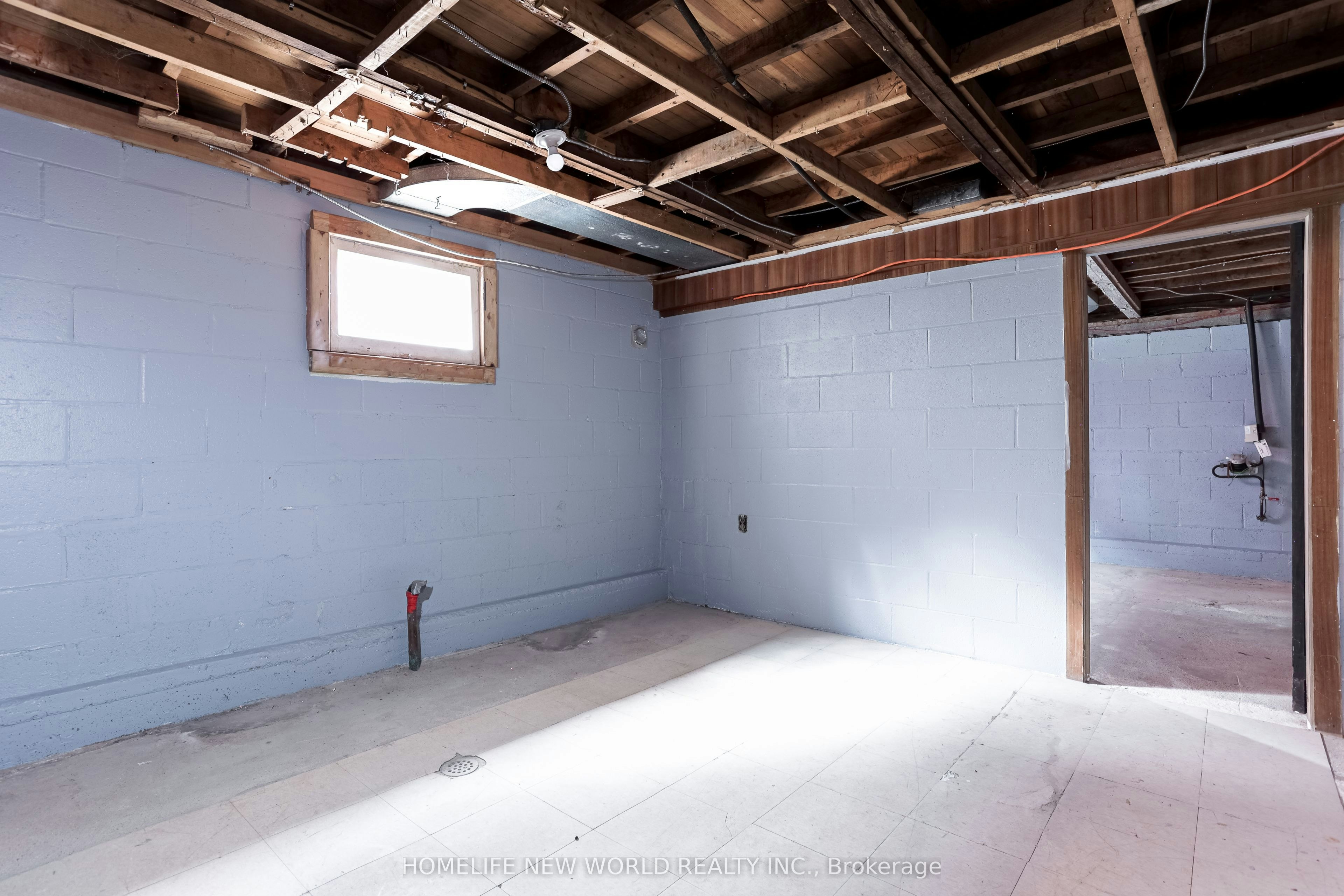 422 Welland Avenue, St. Catharines, ON, L2M 5T8 - 27
