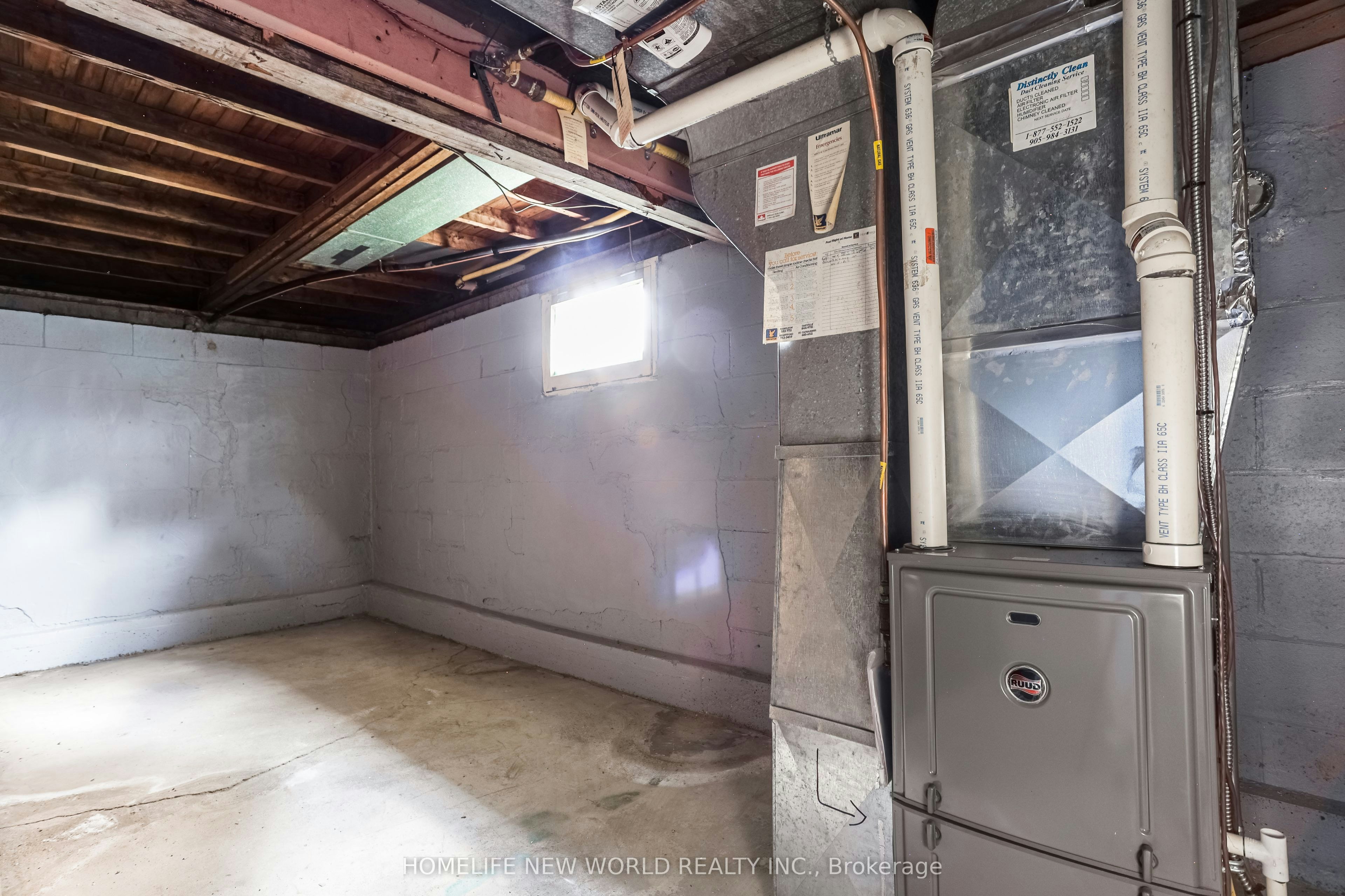 422 Welland Avenue, St. Catharines, ON, L2M 5T8 - 29