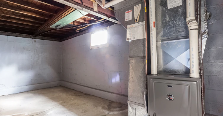 422 Welland Avenue, St. Catharines, ON, L2M 5T8 - 29
