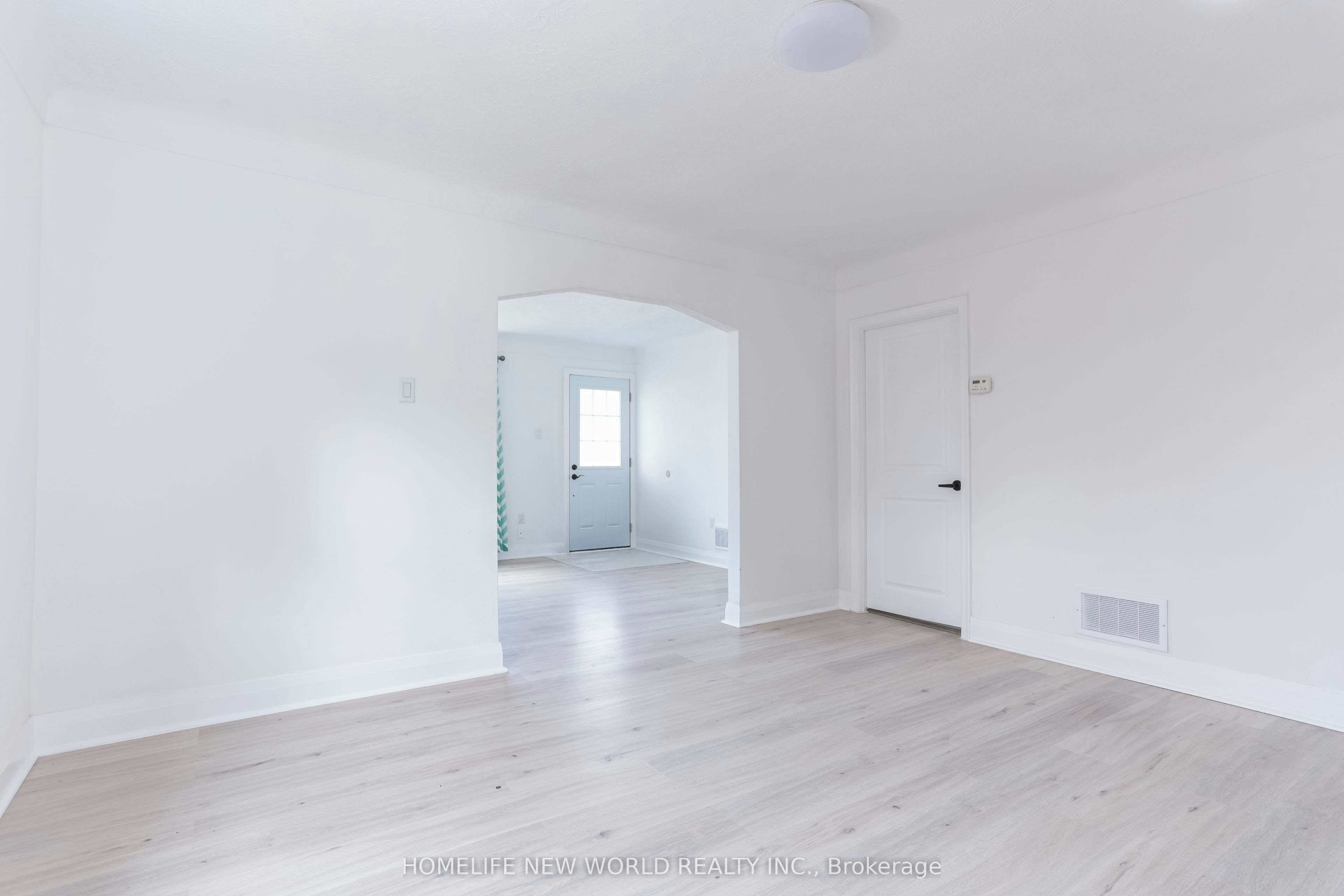 422 Welland Avenue, St. Catharines, ON, L2M 5T8 - 12