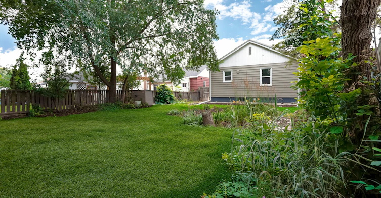 422 Welland Avenue, St. Catharines, ON, L2M 5T8 - 31