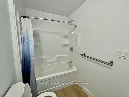 23-1870 Aldersbrook Gate, London, ON, N6G 3X4 - 15