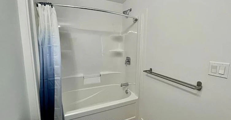 23-1870 Aldersbrook Gate, London, ON, N6G 3X4 - 15