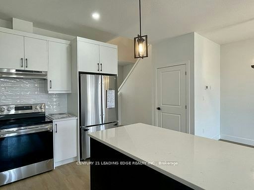23-1870 Aldersbrook Gate, London, ON, N6G 3X4 - 8