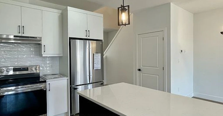 23-1870 Aldersbrook Gate, London, ON, N6G 3X4 - 8