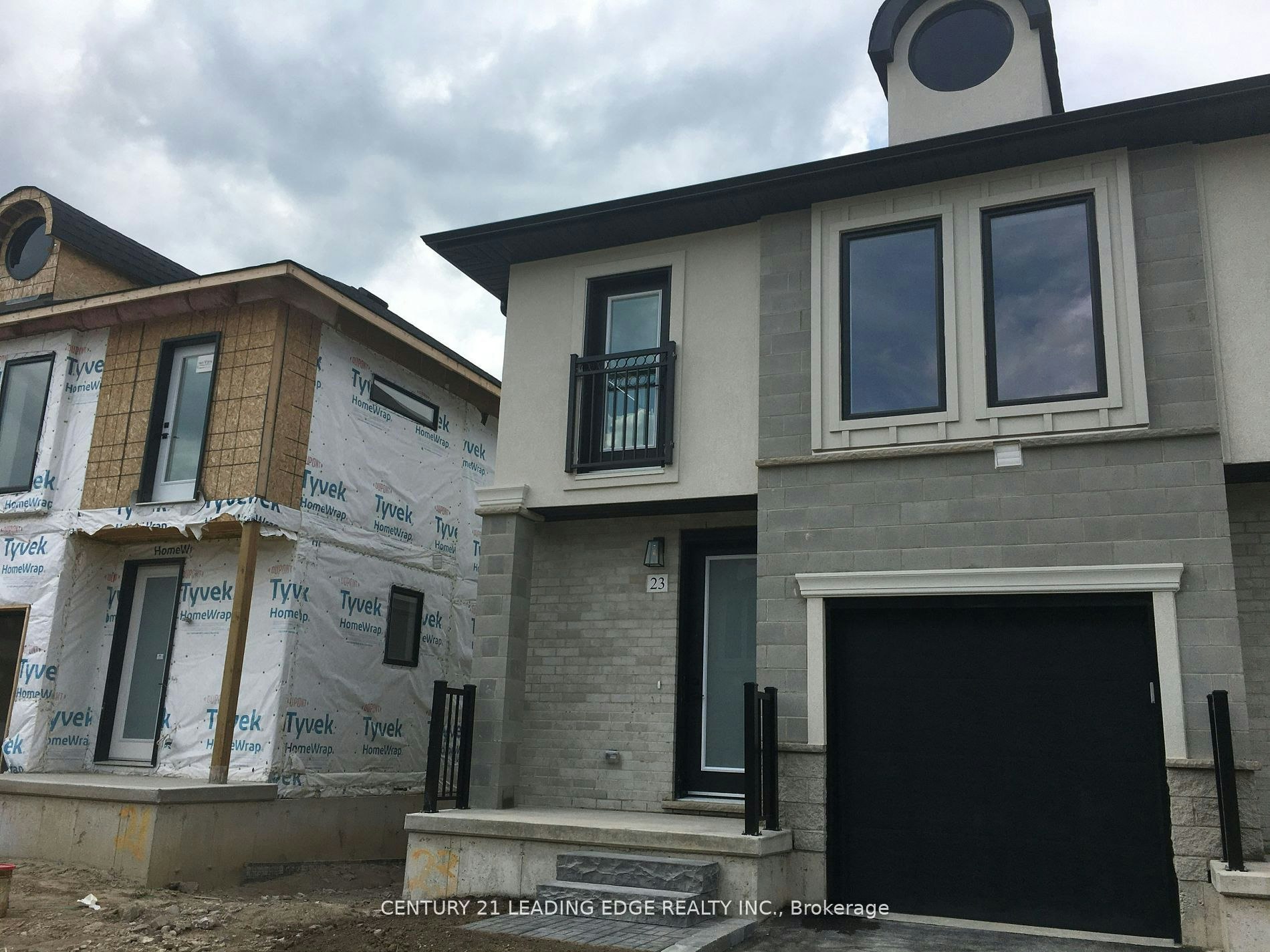23-1870 Aldersbrook Gate, London, ON, N6G 3X4