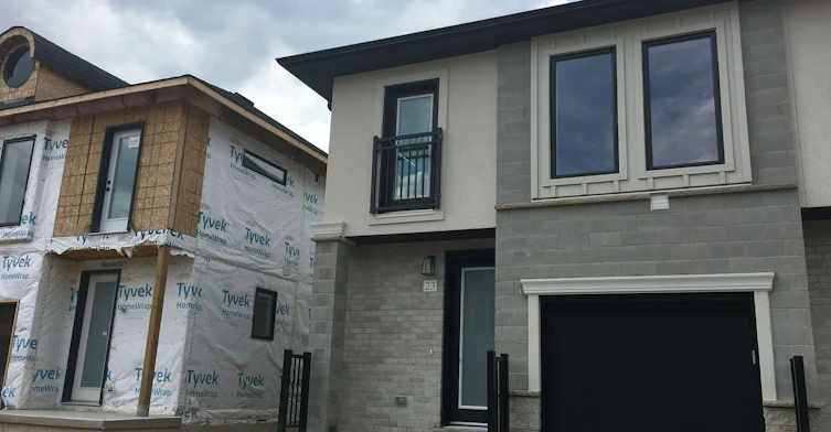 23-1870 Aldersbrook Gate, London, ON, N6G 3X4