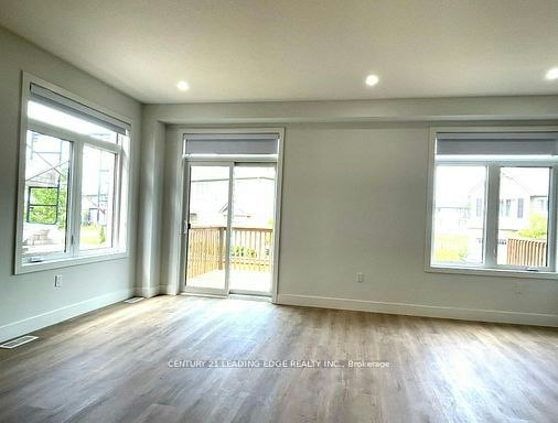23-1870 Aldersbrook Gate, London, ON, N6G 3X4 - 3