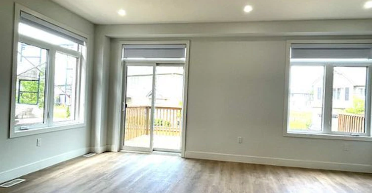 23-1870 Aldersbrook Gate, London, ON, N6G 3X4 - 3