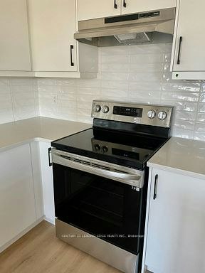 23-1870 Aldersbrook Gate, London, ON, N6G 3X4 - 7