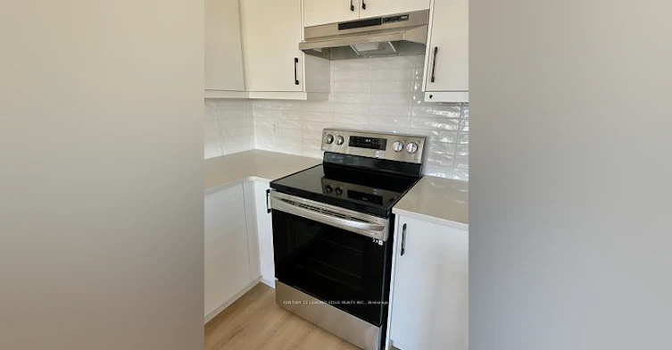 23-1870 Aldersbrook Gate, London, ON, N6G 3X4 - 7