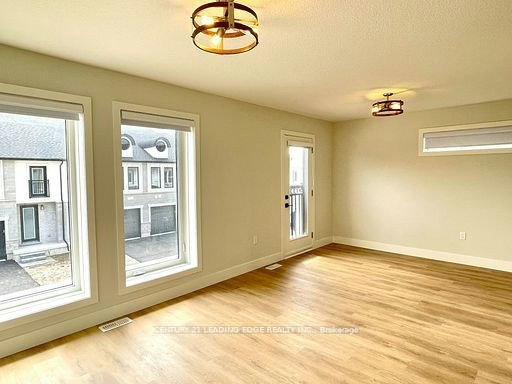 23-1870 Aldersbrook Gate, London, ON, N6G 3X4 - 11