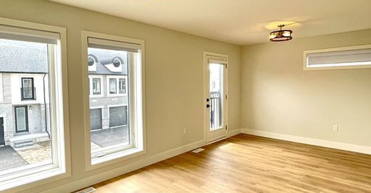 23-1870 Aldersbrook Gate, London, ON, N6G 3X4 - 11