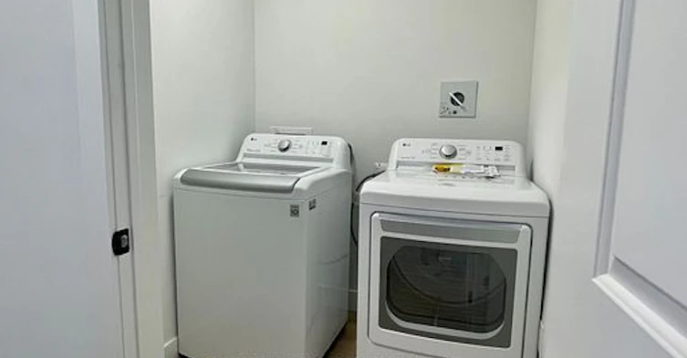 23-1870 Aldersbrook Gate, London, ON, N6G 3X4 - 10