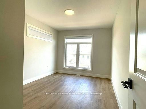 23-1870 Aldersbrook Gate, London, ON, N6G 3X4 - 16