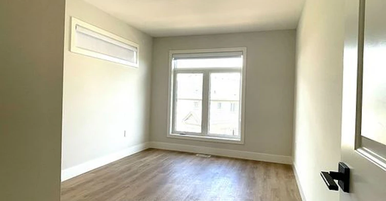 23-1870 Aldersbrook Gate, London, ON, N6G 3X4 - 16