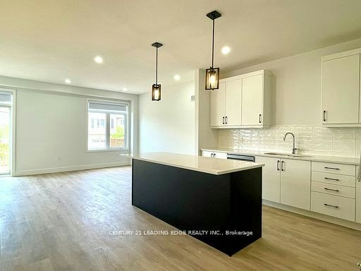 23-1870 Aldersbrook Gate, London, ON, N6G 3X4 - 5